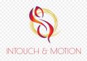 InTouch & Motion logo